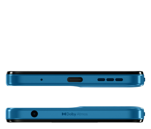Motorola moto g04 4/128GB Satin Blue 90Hz - 1262721 - zdjęcie 10